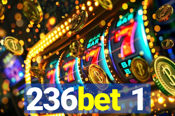 236bet 1